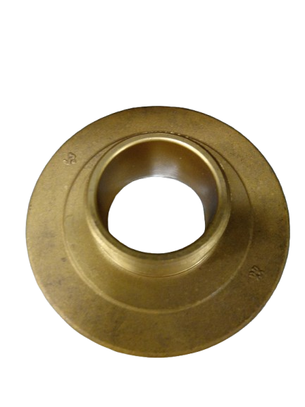 C52 1 1/2" BSP-AG Millist.(S)