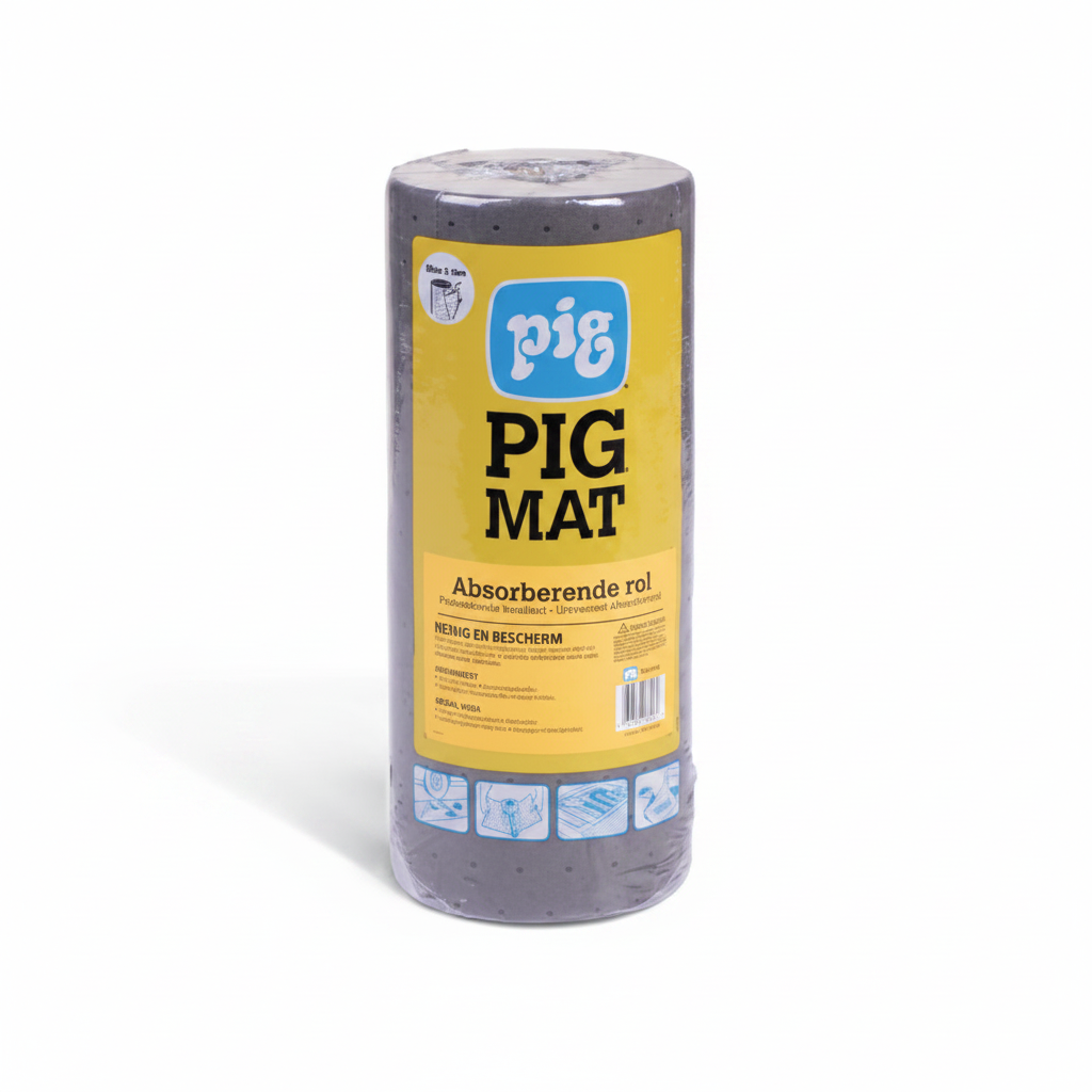 PIG® Universal Mat Roll