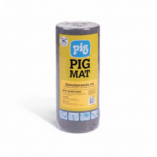 PIG® Universal Mat Roll