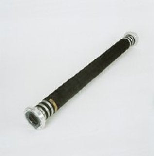 AWG Sogbarki 3"x3m m/Tengjum