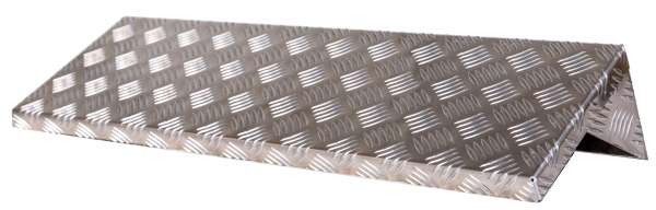 MODUM Þrep 230x750mm