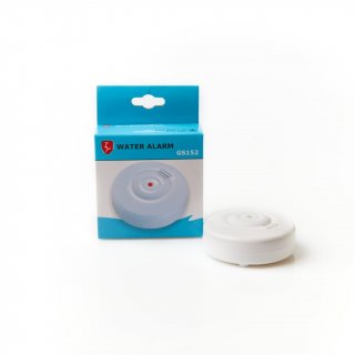 Vatnsskynjari GS153w 3v