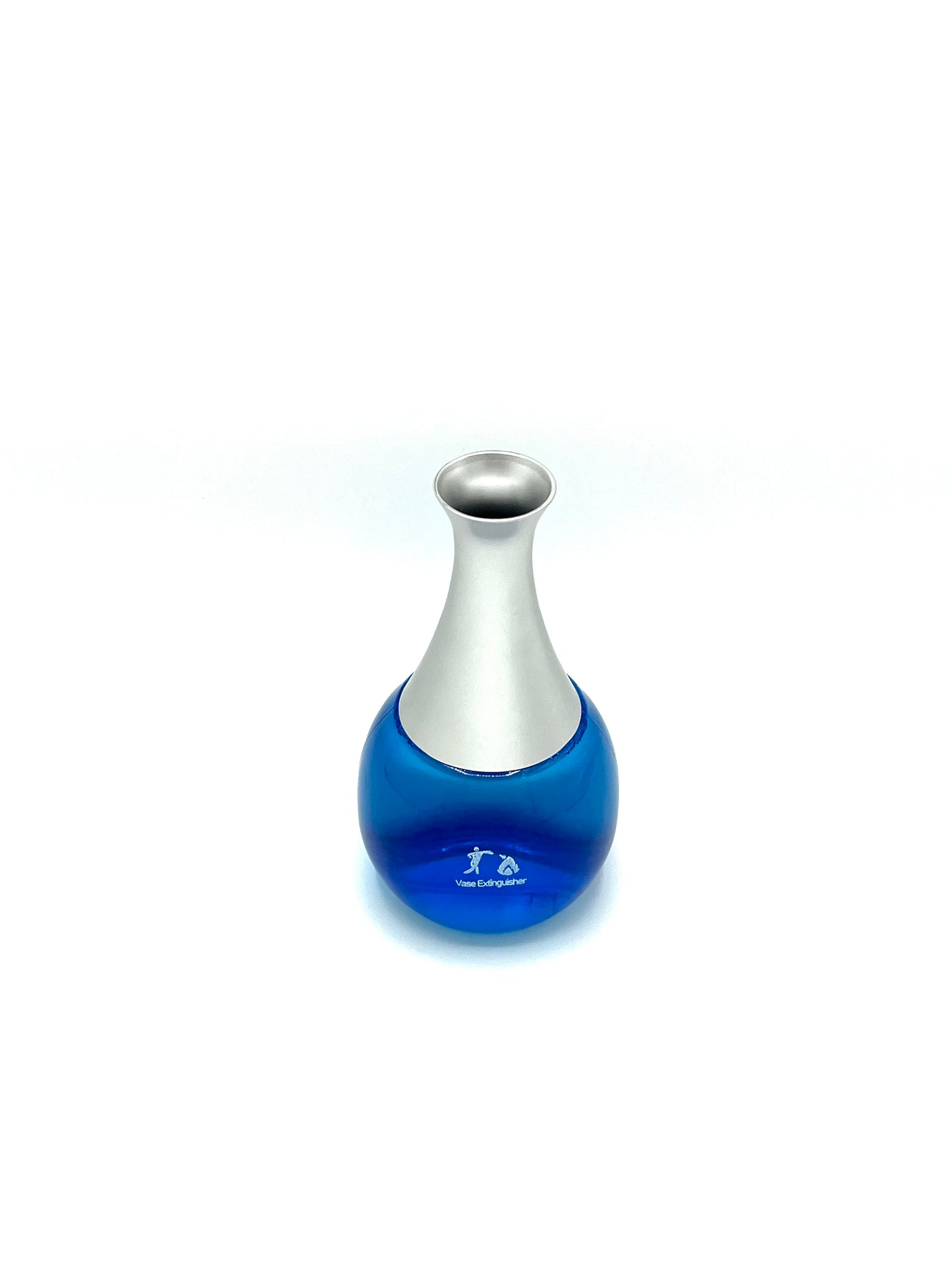 Automatic Vase/Vasi Mobiak