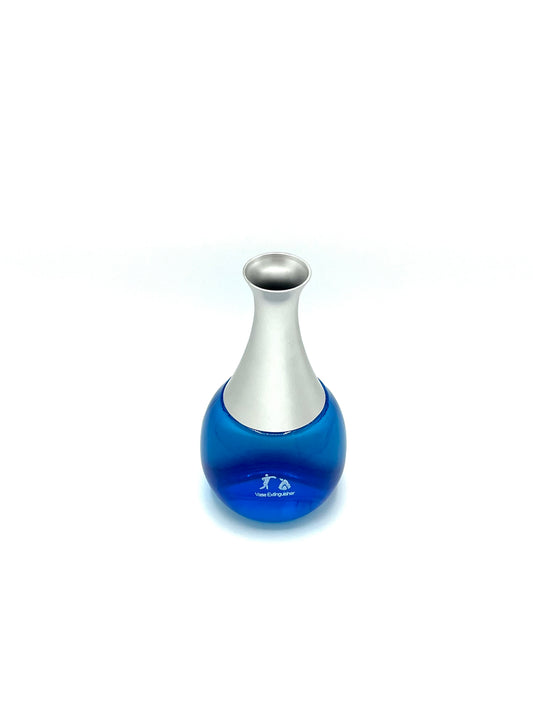 Automatic Vase/Vasi Mobiak