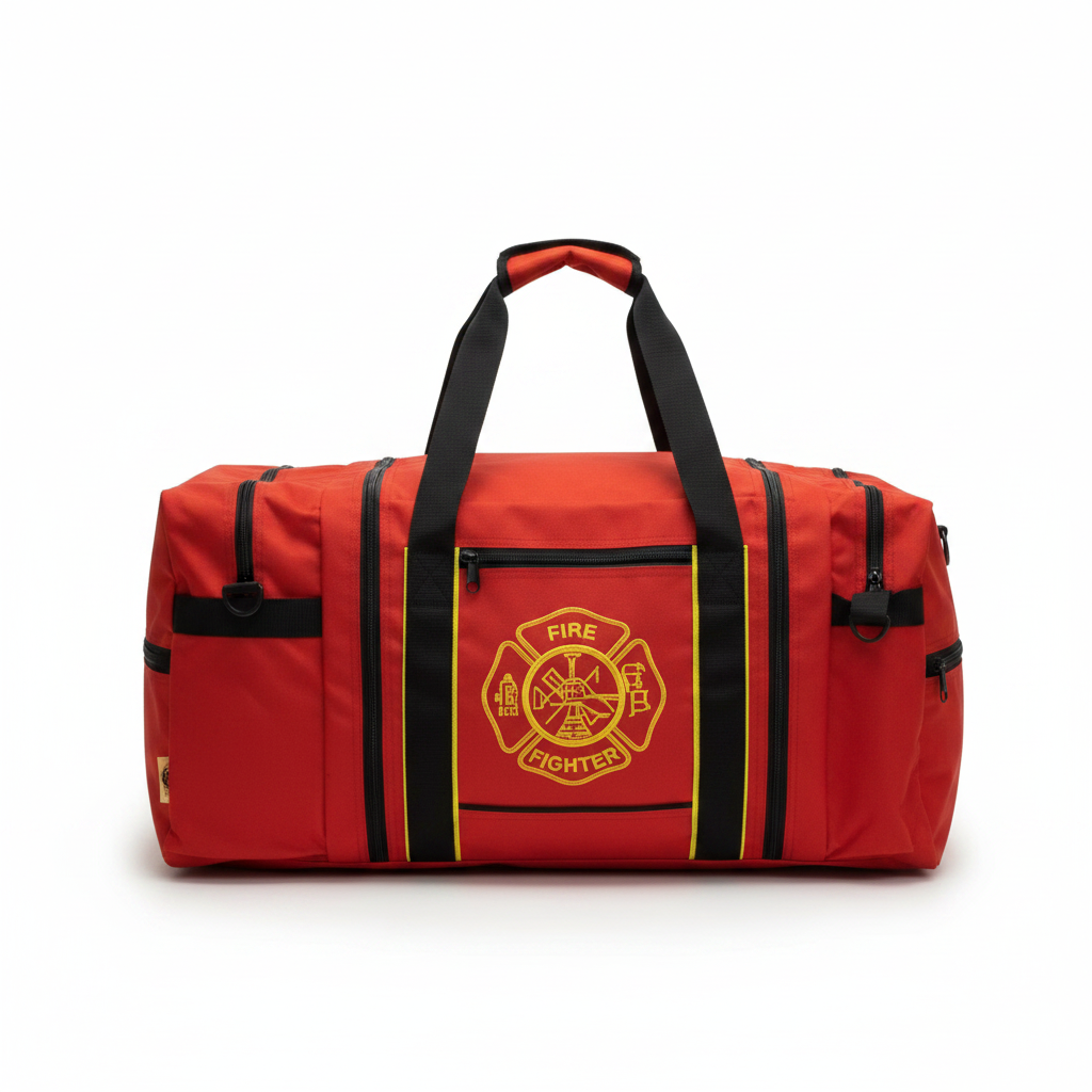 23011 Taska(43x38x84)