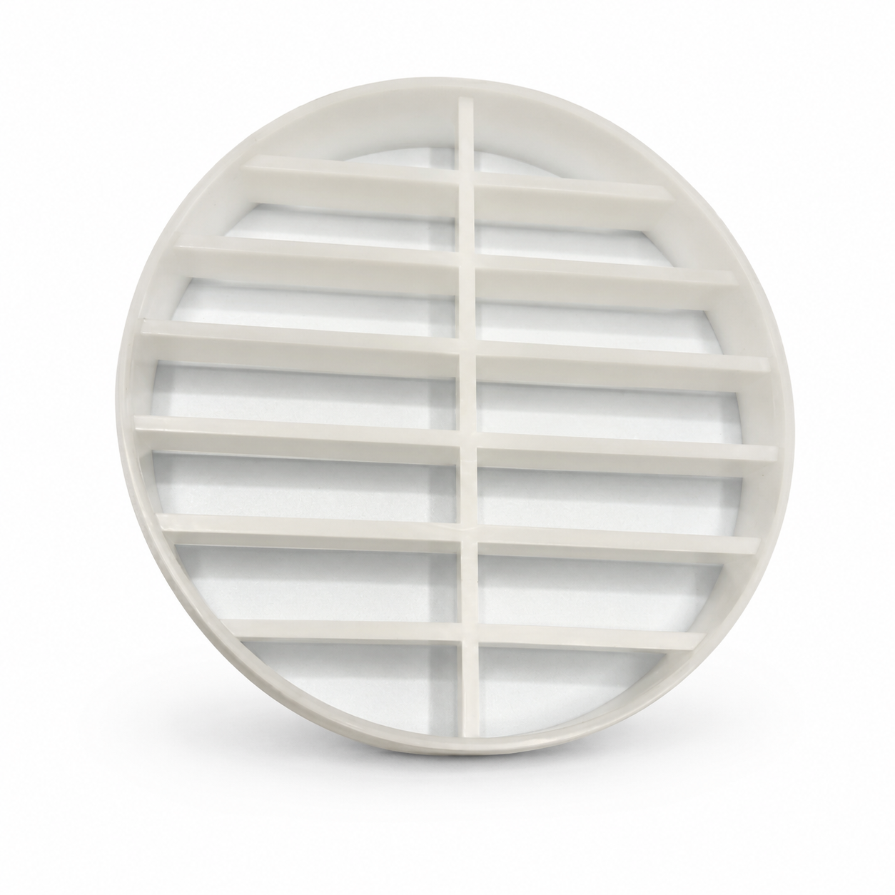 TOHATSU Sogfilter