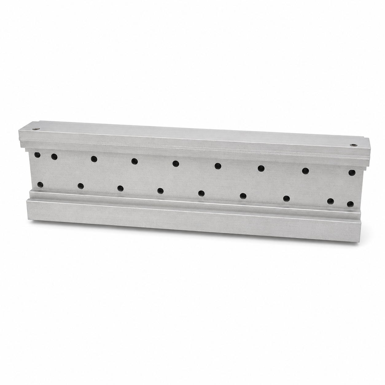 Loftblokk 3 x 7  PNEUMAX