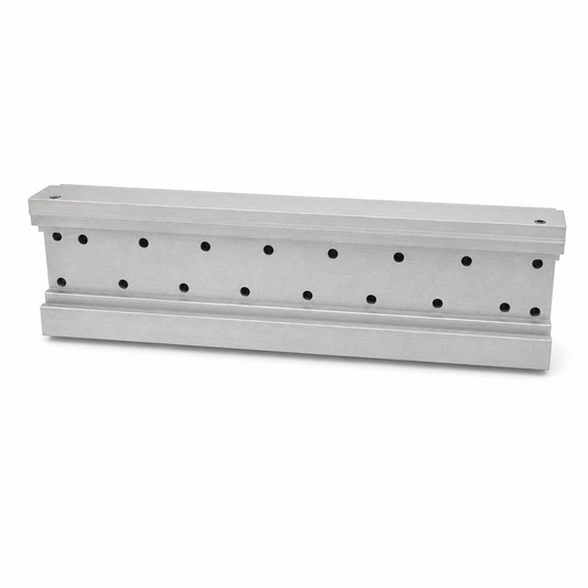 Loftblokk 3 x 7  PNEUMAX