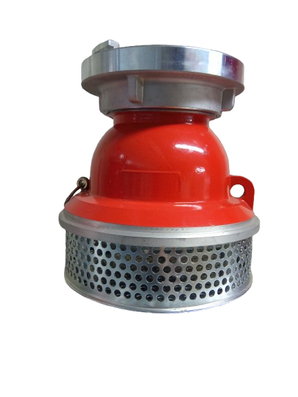 A110 Sigti m/Loka