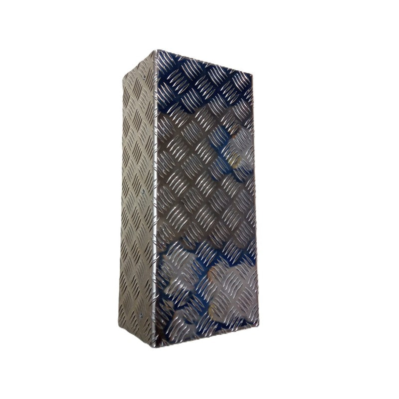MODUM Þrep 230x500mm