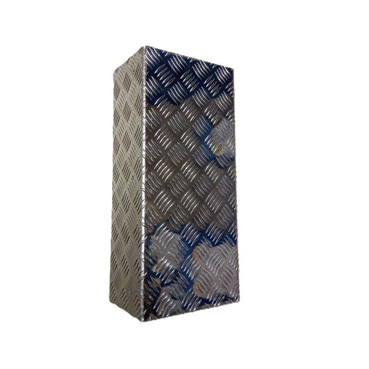 MODUM Þrep 230x500mm