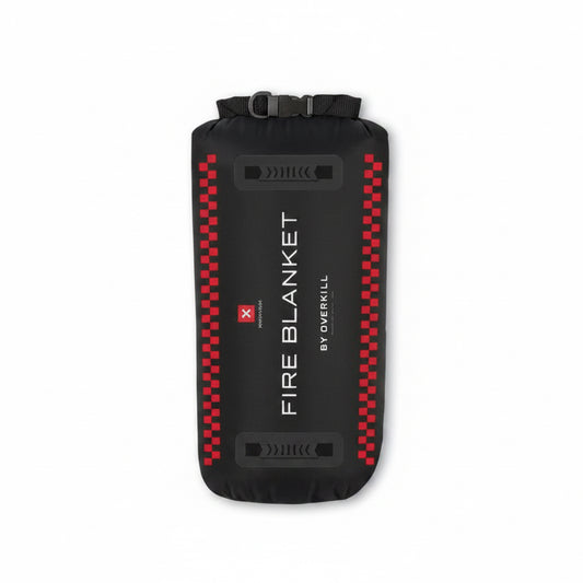 Eldv.teppi Lithium 1.8x1.8m