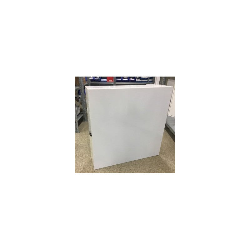 GRAS 1"x30 Brhjól/hitaskápur