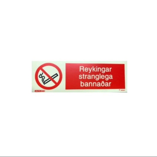 Merki Reyk.strangl.banna 10x30