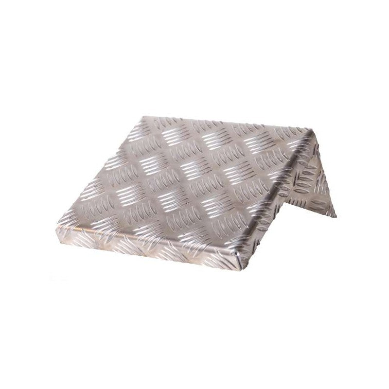 MODUM Þrep 230x250mm