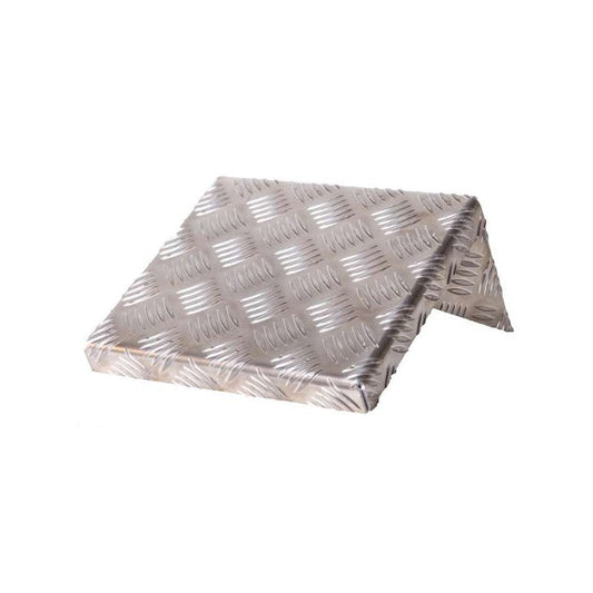 MODUM Þrep 230x250mm