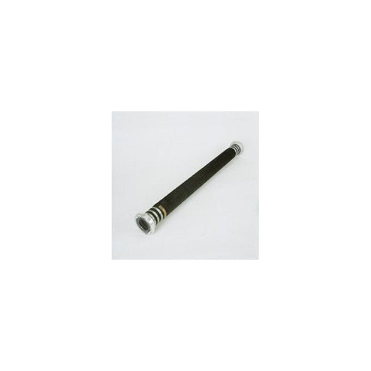 AWG Sogbarki 3"x3m m/Tengjum
