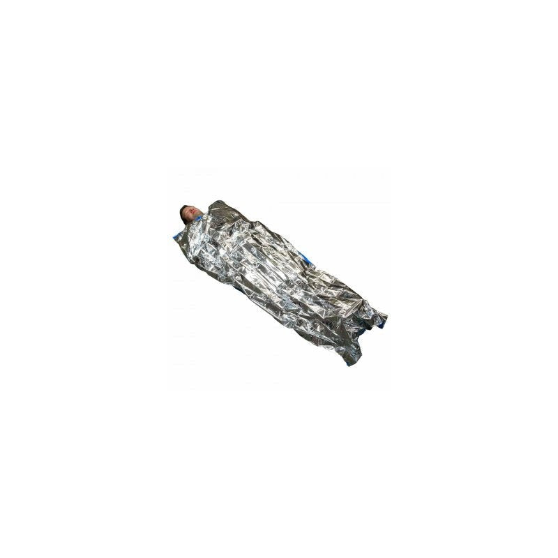 Mylar Álpoki 213x91sm