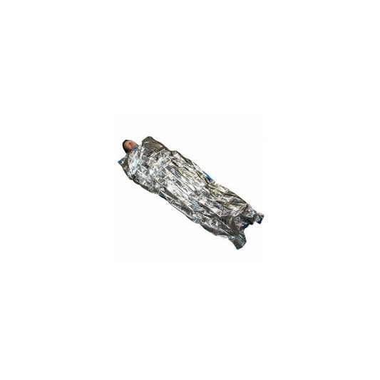 Mylar Álpoki 213x91sm