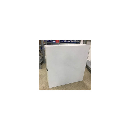 GRAS 3/4"x30 Brhjól/hitaskápur