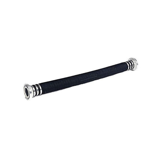 Supon Sogbarki 4,5"x2.5m/Tengj