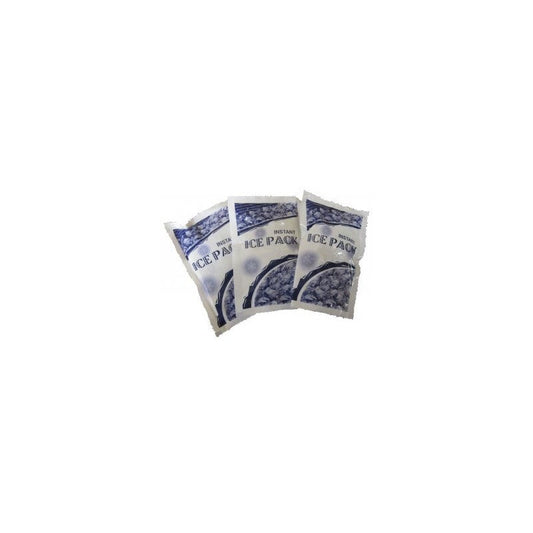 Medsun kælipokar 17x11  Ice Pack