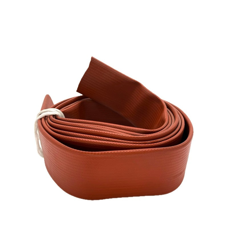 GUARDMAN 2 1/2" Brunaslanga