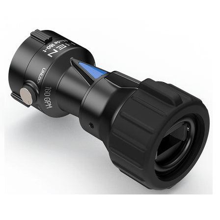 HEN Blade Force 175GMP Nozzle