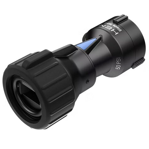 HEN Blade Force 175GMP Nozzle