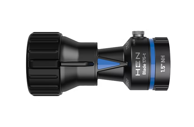 HEN Blade Force 175GMP Nozzle
