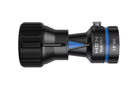 HEN Blade Force 175GMP Nozzle