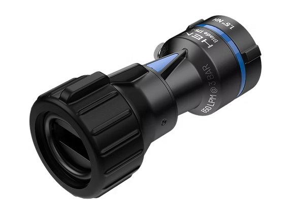 HEN Blade Force 175GMP Nozzle