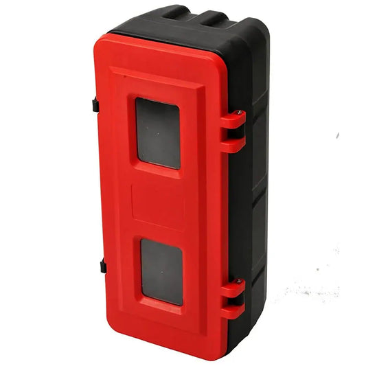 Ningbo SEC04 Skápur 6 kg.