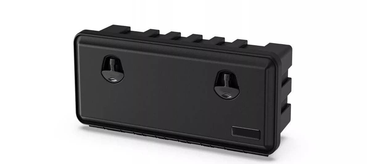 Skápur Case Toobox (900x367x300)