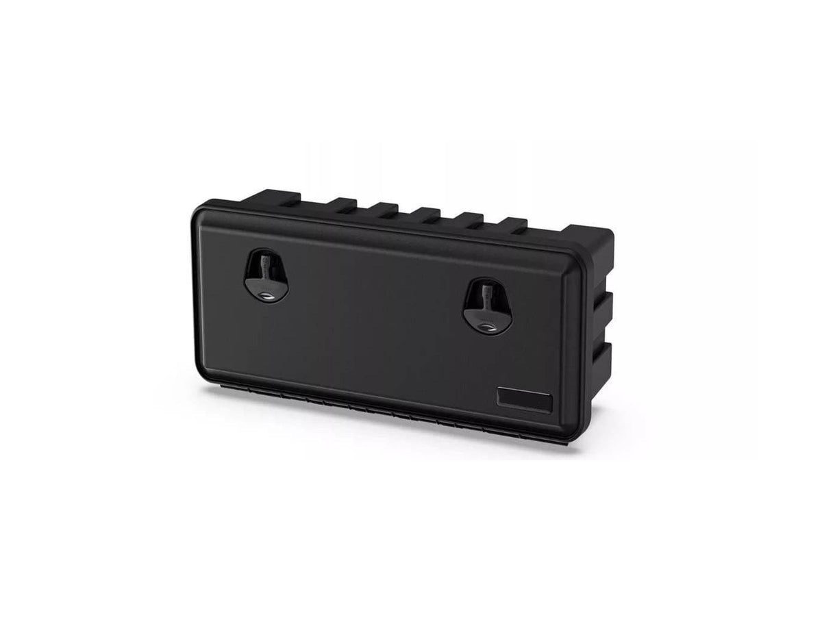 Skápur Case Toobox (900x367x300)