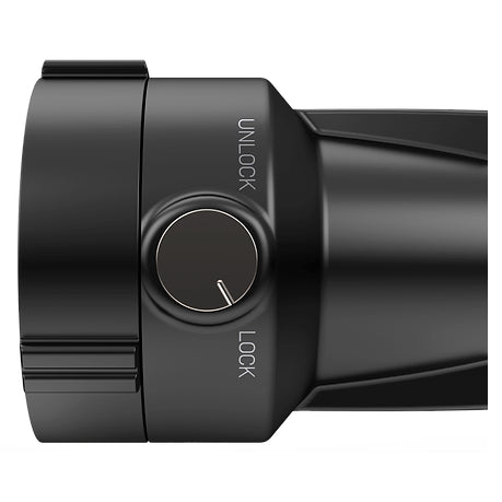 HEN Blade Force 175GMP Nozzle