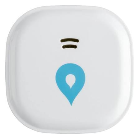 Vatnsskynjari GS153w 3v