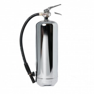 6L MOBIAK Léttv. KRÓM