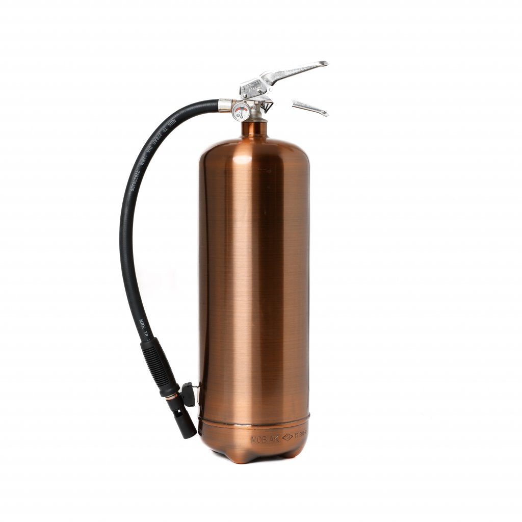 6L MOBIAK Léttv. KOPAR