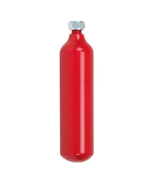 Töflu slökkvib 72ml AMFE