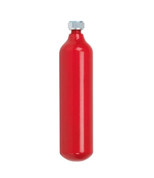 Töflu slökkvib 22ml AMFE